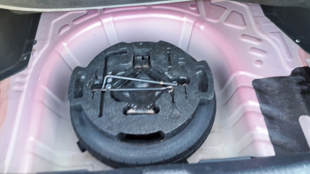 IMG-20150123-WA0019