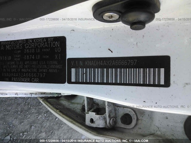 17228656_9_I