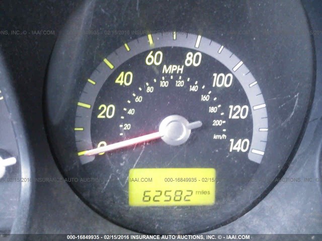66