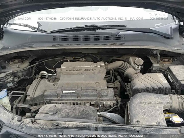 WhatsApp-Image-20160503 (3)