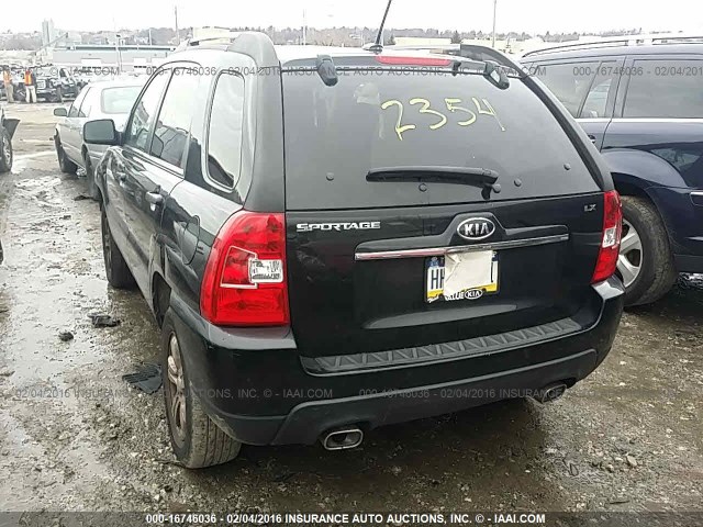 WhatsApp-Image-20160503 (4)