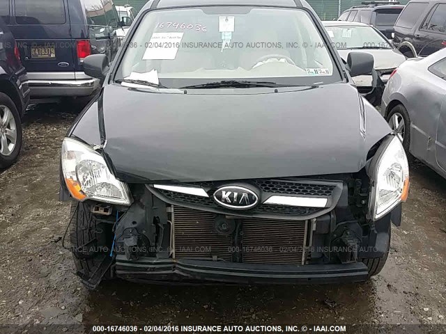 WhatsApp-Image-20160503 (7)