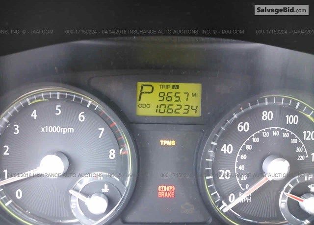 148134181-7L