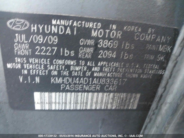 17339132_9_I