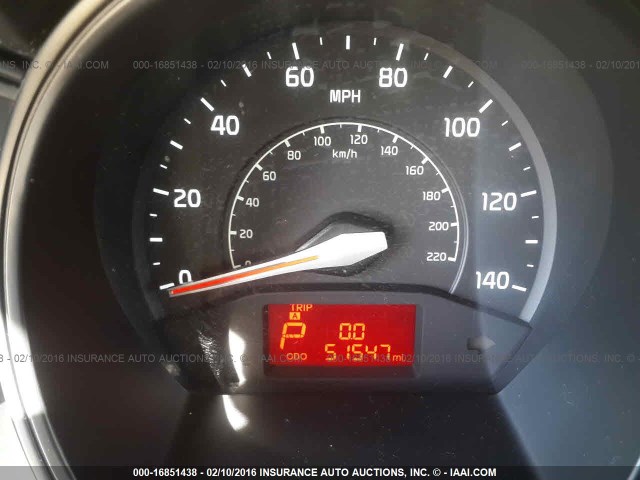 203