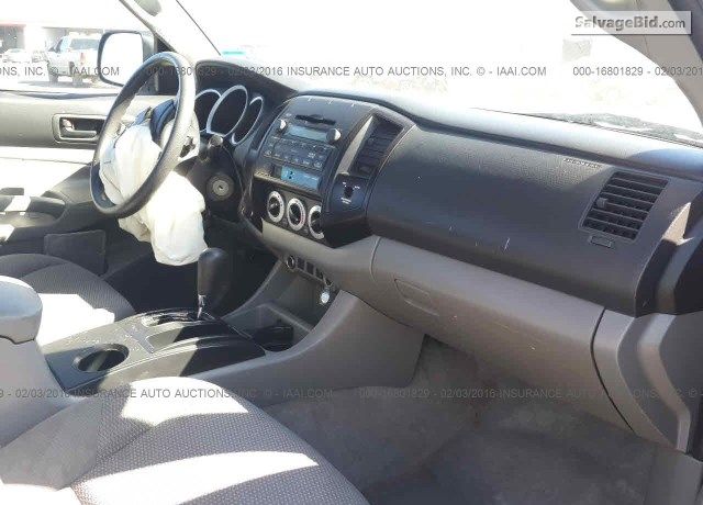 327072116-5L