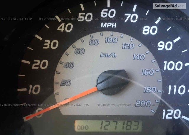 327072116-7L