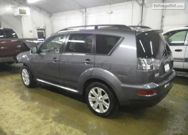 625008070-3L