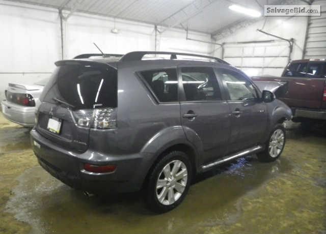 625008070-4L