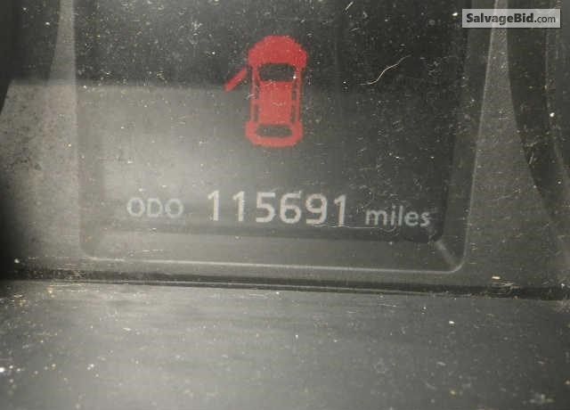 625008070-7L