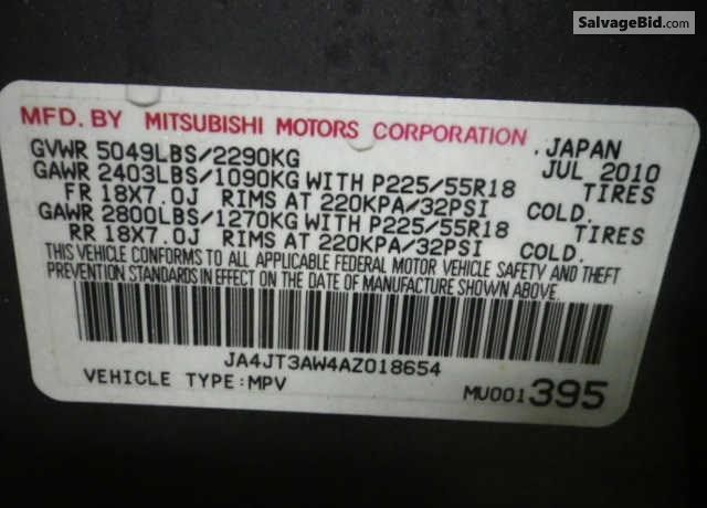 625008070-9L