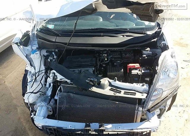875202547-10L