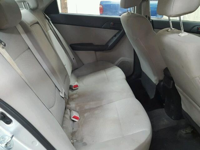 d68a7bf0-e003-4a14-a1c9-f25dc7ae6504