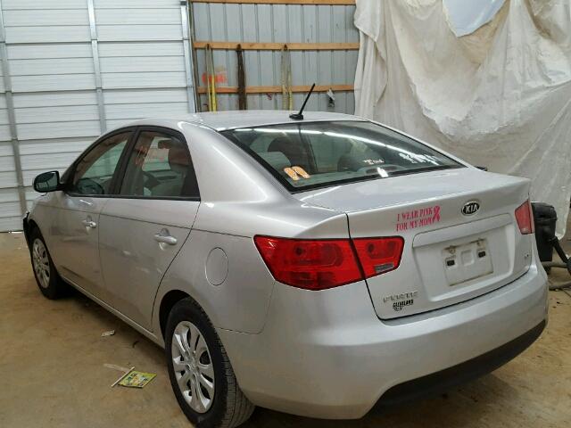 e30ed2bd-d05f-4919-83ec-7e25ac88be20