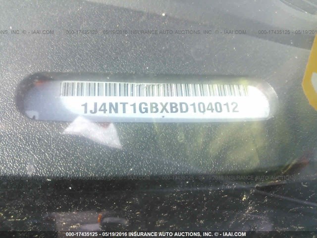 17435125_9_I