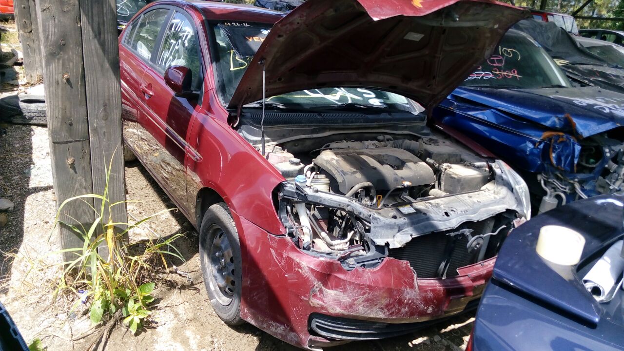 1d8097e8-2d7a-4433-aeee-dffa205a3df7