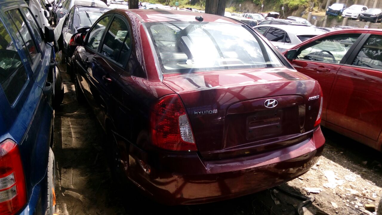 2dbce3c2-5399-4eba-8709-64f668c8e83c