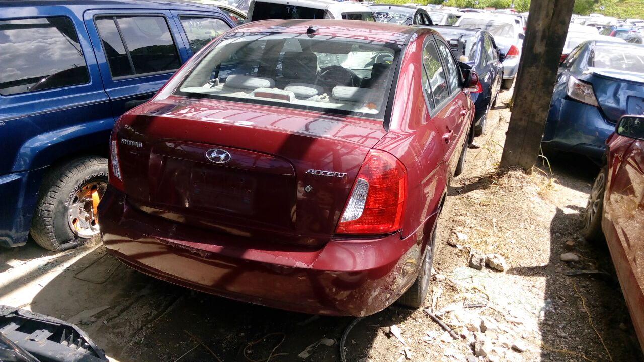 561a7743-54e3-4a62-88c2-6fdb99ce7105