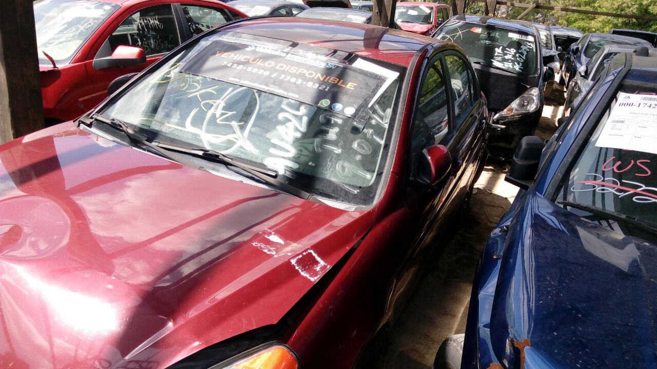 8a2c1734-d9bb-4293-a5d1-0ae43c5f0b78