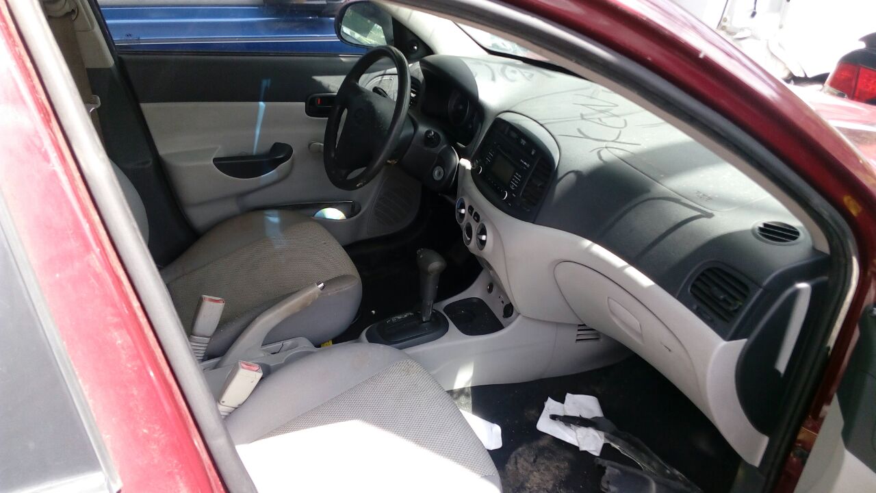 9f21c861-db4a-4fab-9c73-38a4303de40a