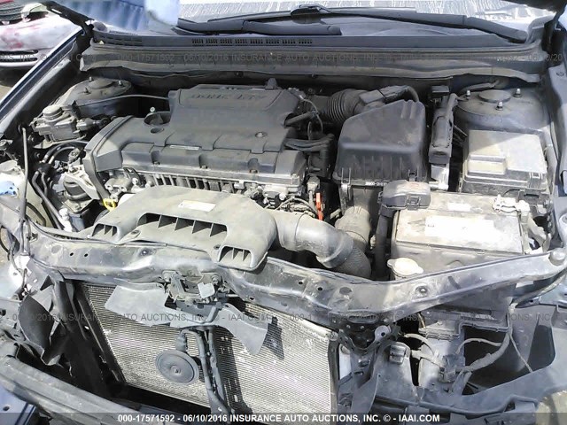 WhatsApp-Image-20160726