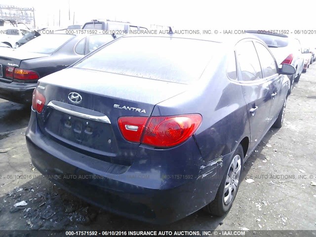 WhatsApp-Image-20160726(1)