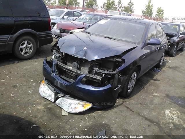 WhatsApp-Image-20160726(2)