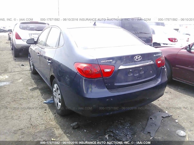 WhatsApp-Image-20160726(3)