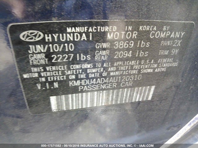 WhatsApp-Image-20160726(4)