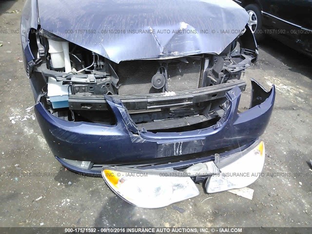 WhatsApp-Image-20160726(5)