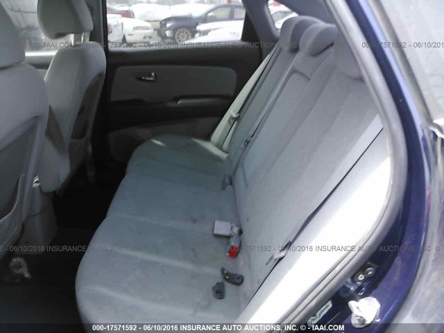 WhatsApp-Image-20160726(8)