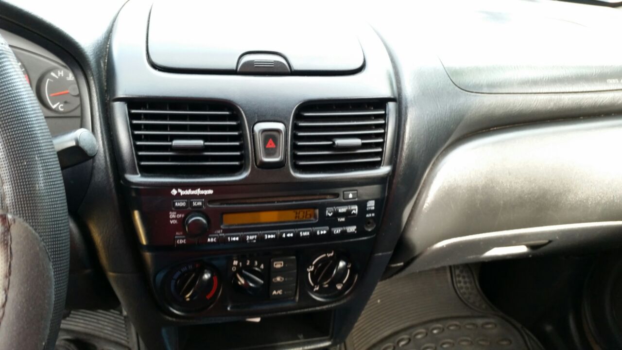 WhatsApp-Image-20160729