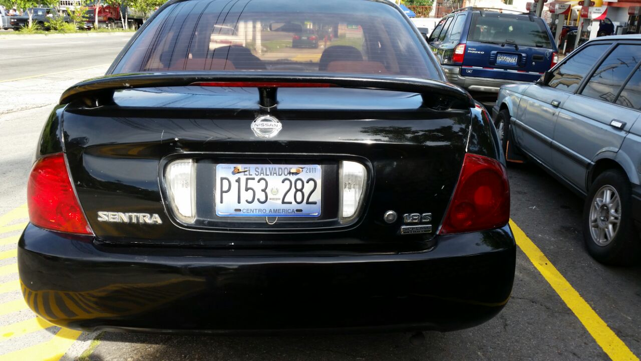 WtsApp-Image-20160729