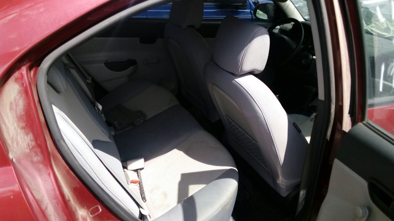 a621a474-3445-45bb-afd1-468365936f87