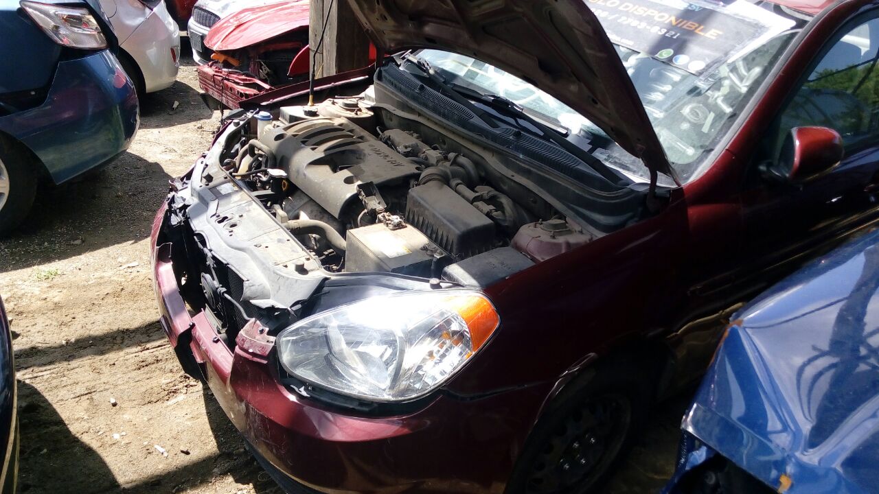 dda5eb67-8df3-4d81-8398-18ced5b6053d