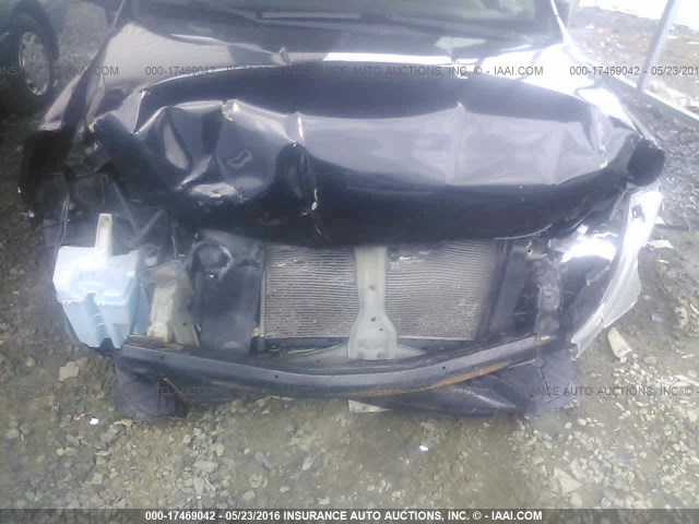 0035c616-3202-430f-bc15-147bd86f856b