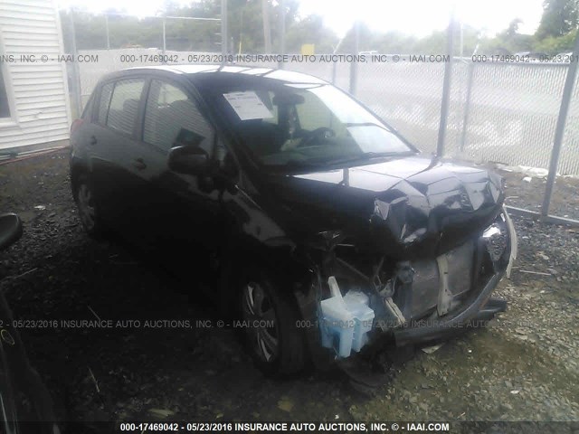 083aaea9-d313-47fe-833f-bebf80d3681b