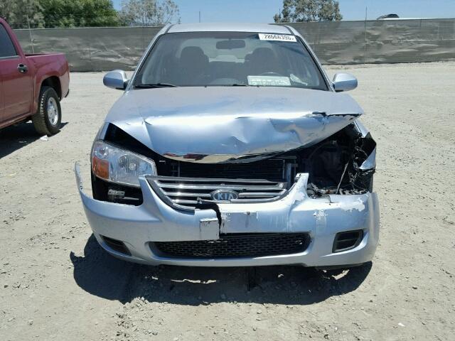 118485d5-43ed-4518-99fd-590ce26f7b6e[1]