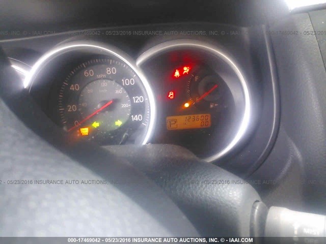 19a638fb-1317-47b7-9dc7-d4ad717fbceb