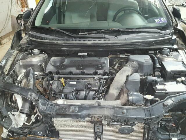 1ab76a80-b20b-4243-8ac1-1f13a166e7b5[1]