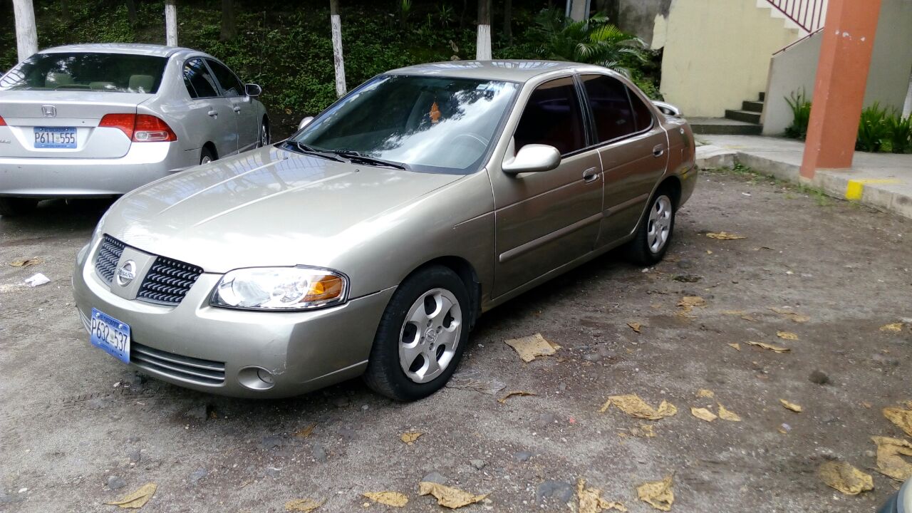 2068975b-6f3d-4814-96d8-6ff93f55056b