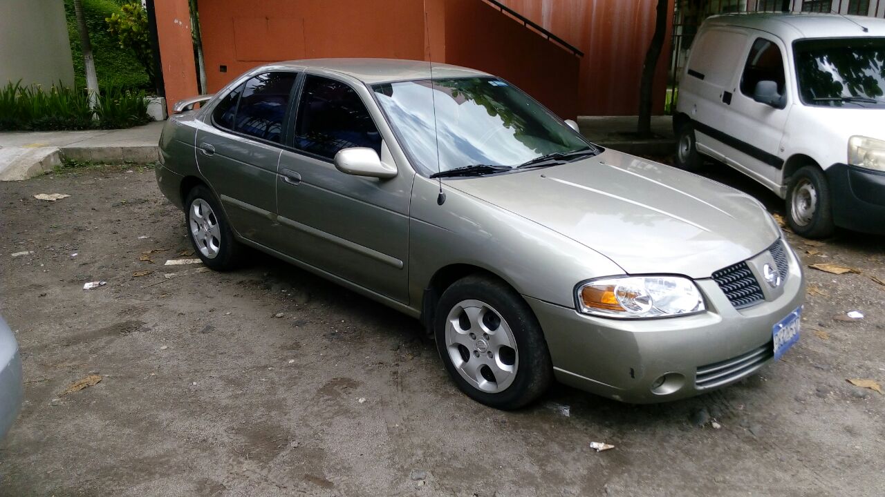 2b0bc86c-306d-45ba-b19a-2d13df05de6d