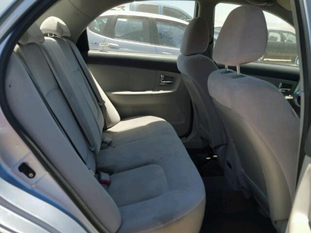 2b5ab89f-c4d8-463b-8e05-b9bada0b5559[1]