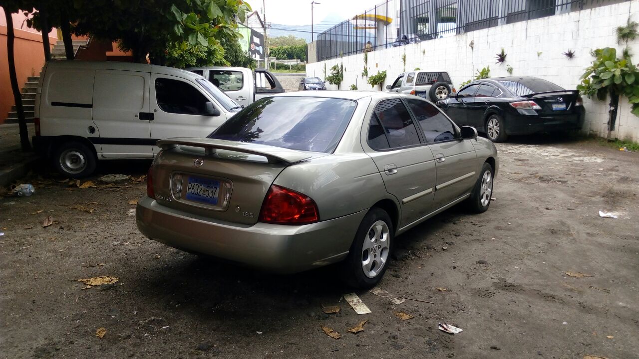 341574b5-860c-49b2-89d7-616ee57f60fb