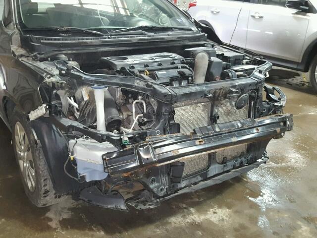 3862076a-c3bb-46c5-a995-6e73052c3043[1]