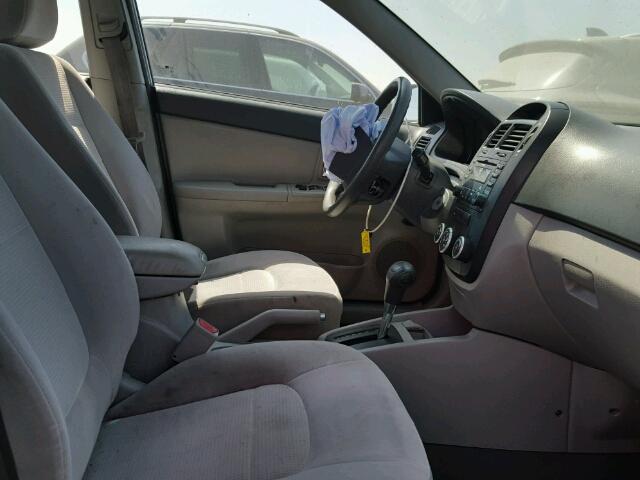 3c086b6d-1736-408c-966e-47daa11bed5c[1]