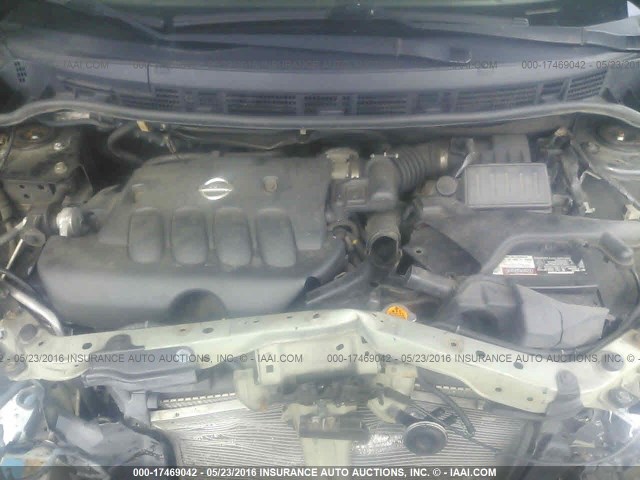 46a5940d-f791-4c3e-b41b-ae499e1d30c0