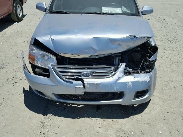 4afee23d-3250-4471-b00f-7382b2a57ef9[1]