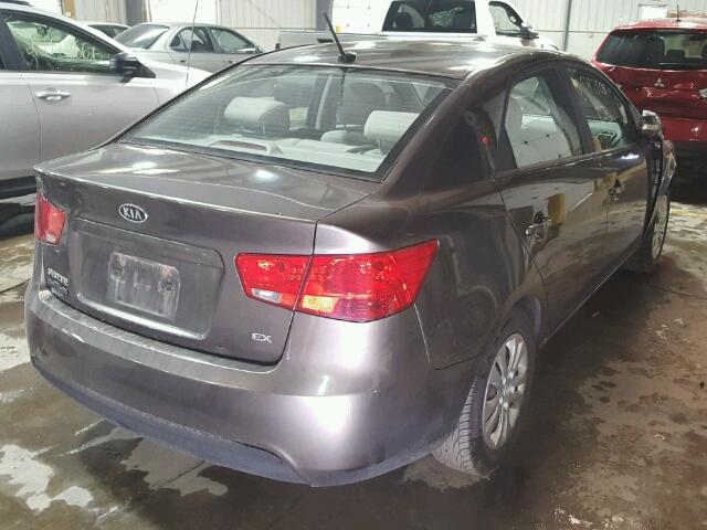 4d64172e-026e-44a6-a4fa-4132f3109117[1]