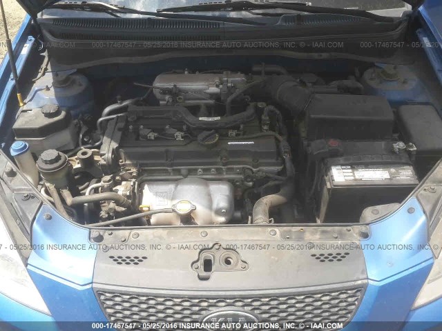 58b14aa0-1f27-43e0-9ea3-a795a33be8b9